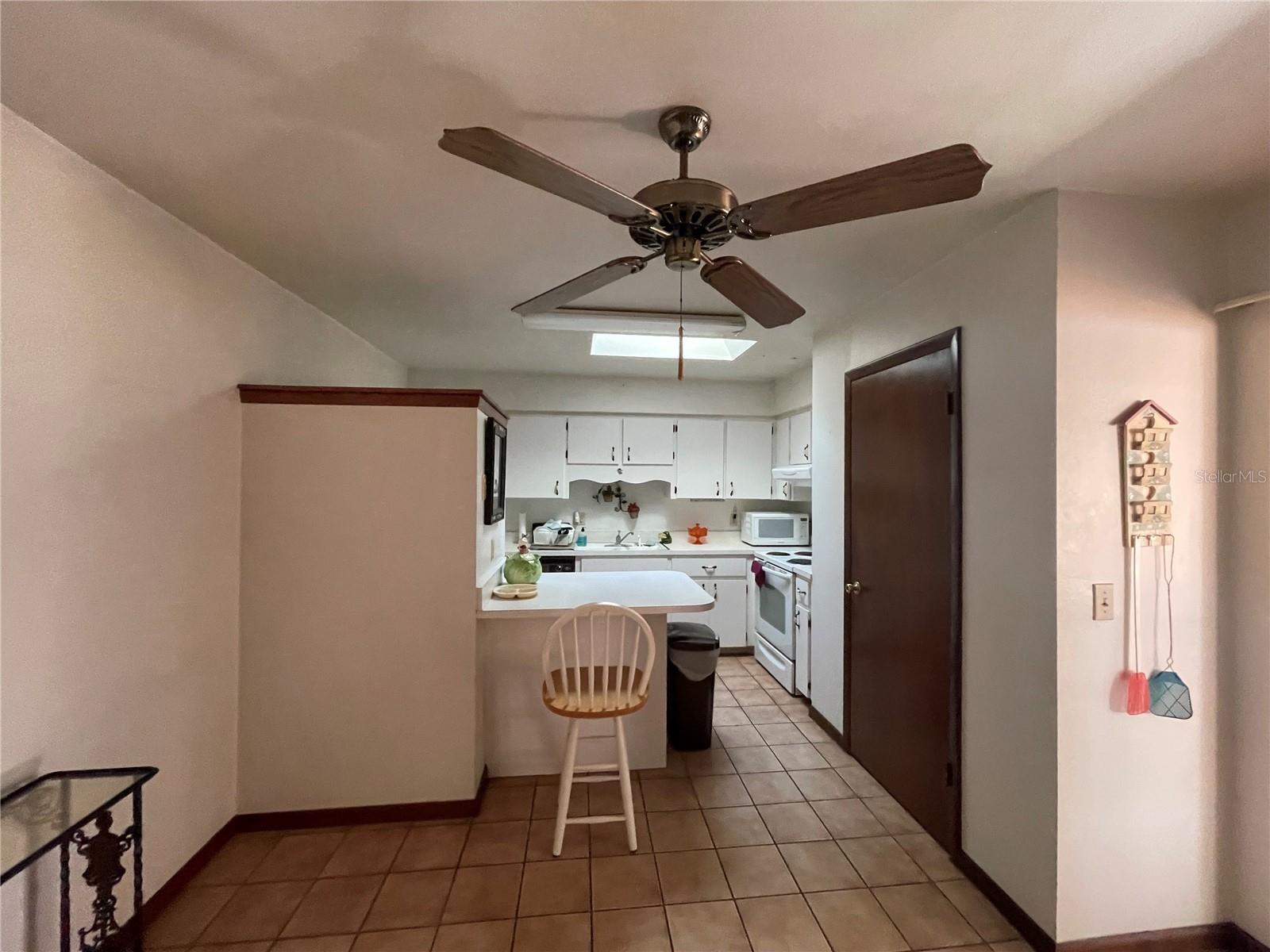 Image 4 of 15 For 1612 High Street