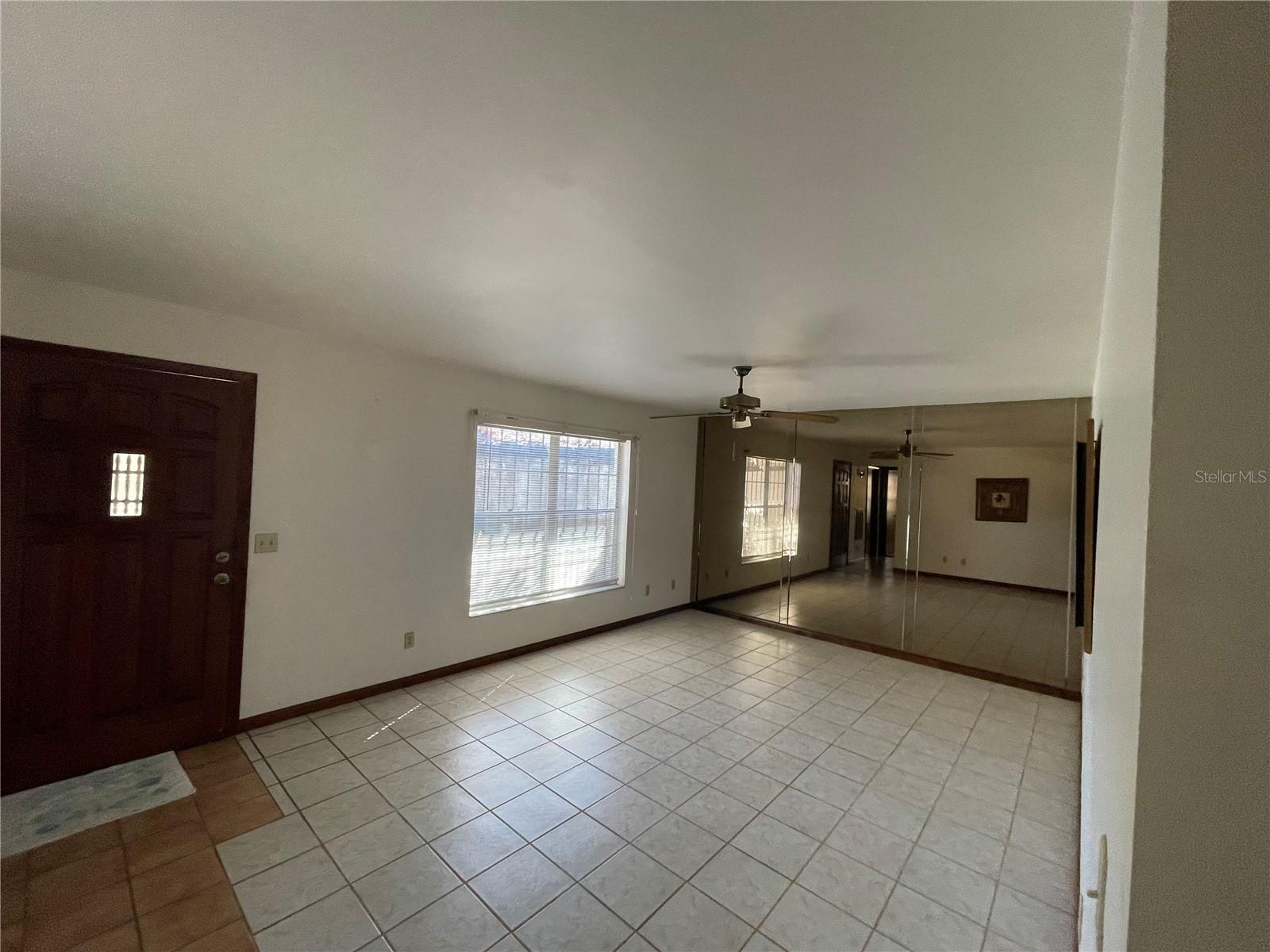 Image 6 of 15 For 1612 High Street