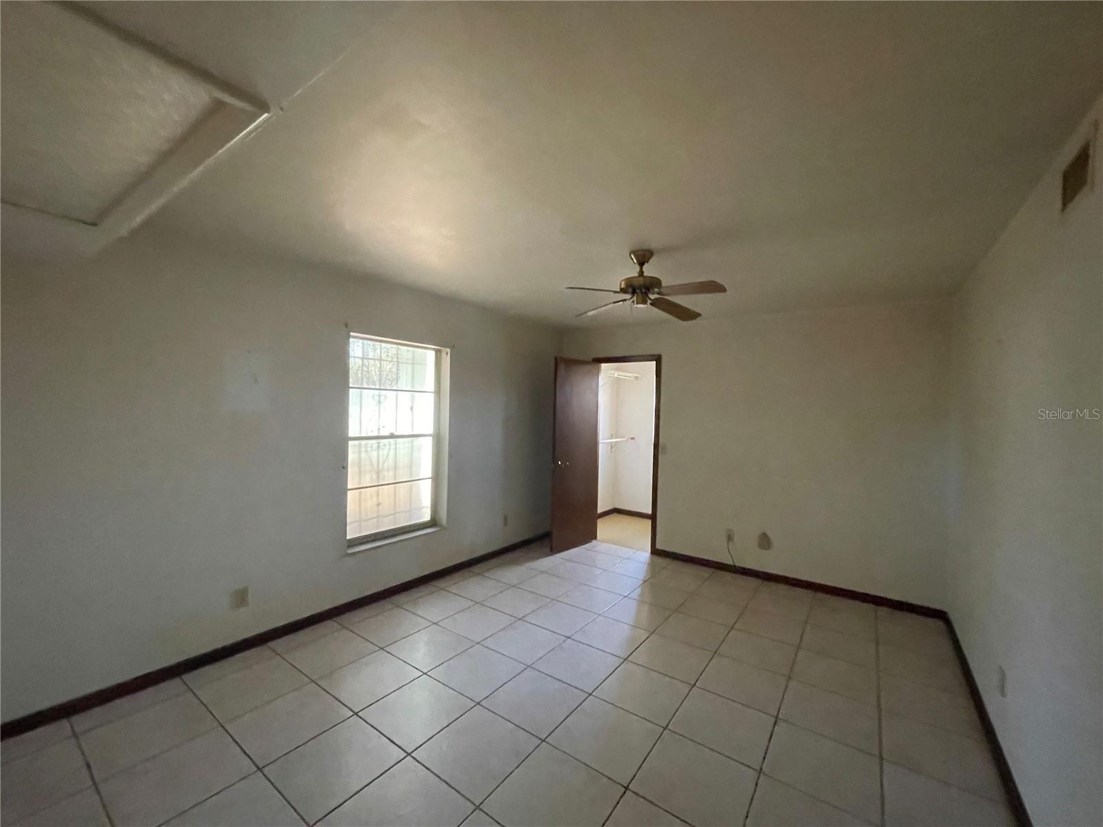 Image 8 of 15 For 1612 High Street