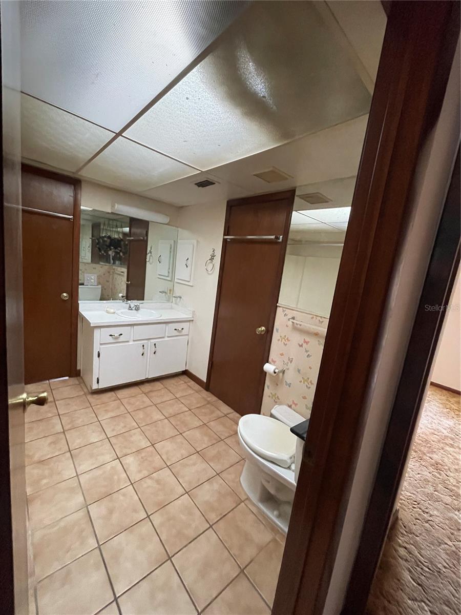 Image 9 of 15 For 1612 High Street