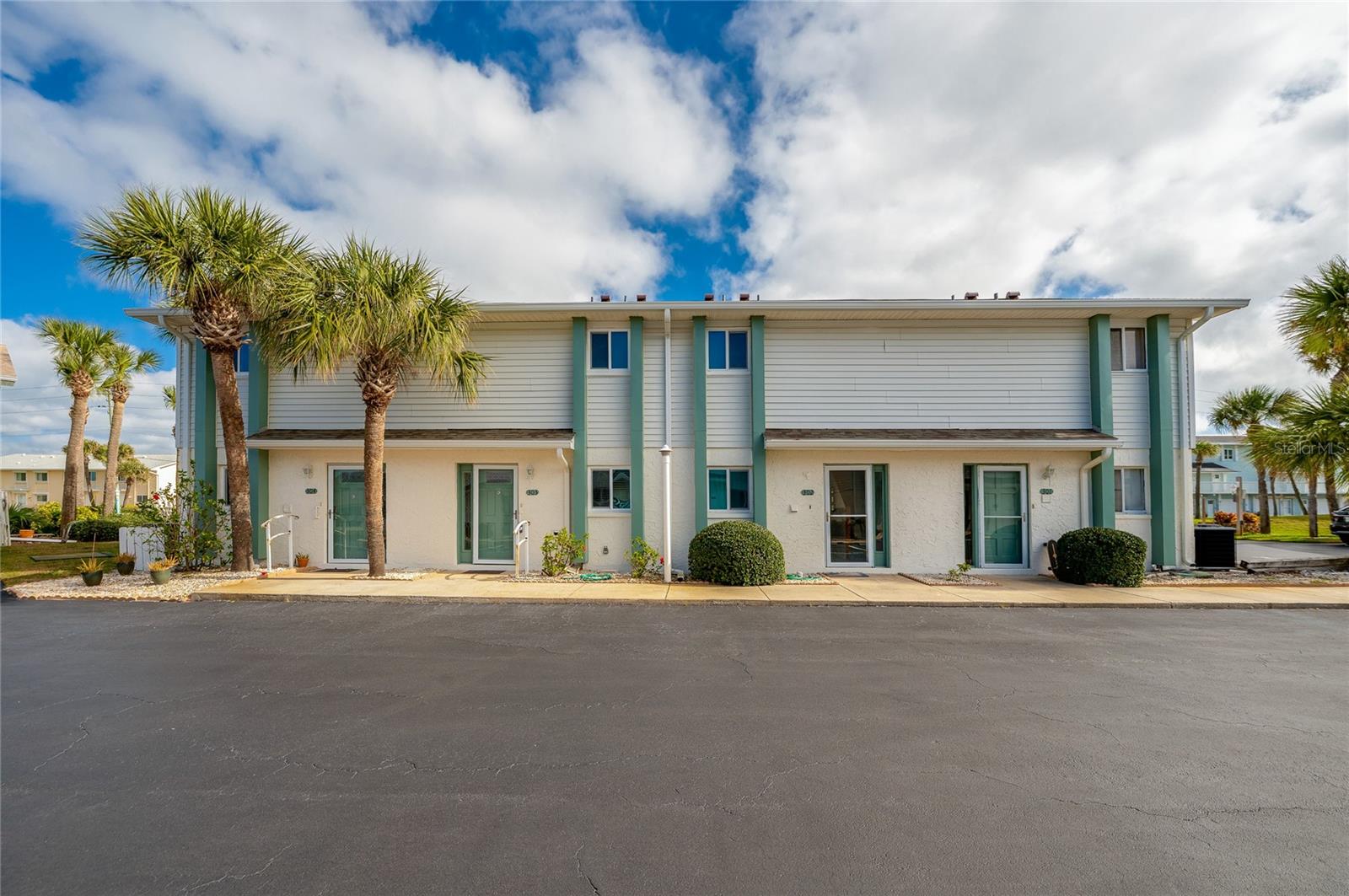 Details for 4790 Atlantic Avenue C303, PORT ORANGE, FL 32127