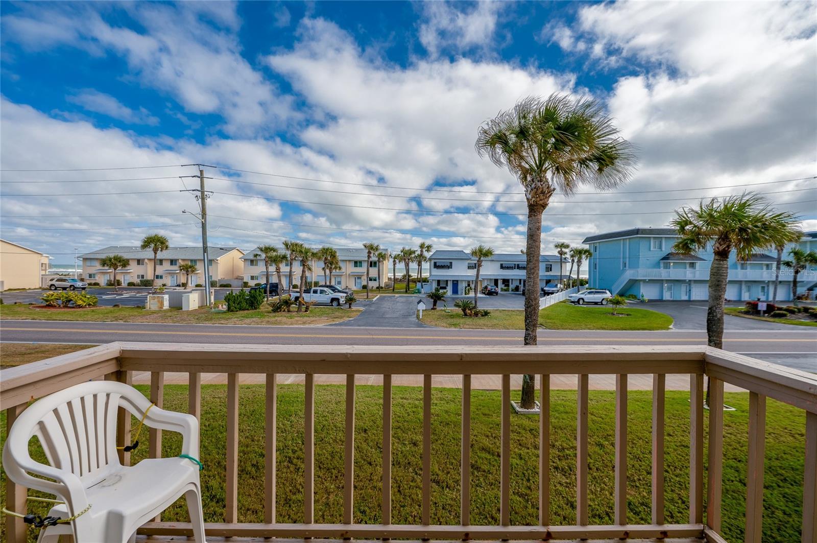 Image 18 of 34 For 4790 Atlantic Avenue C303