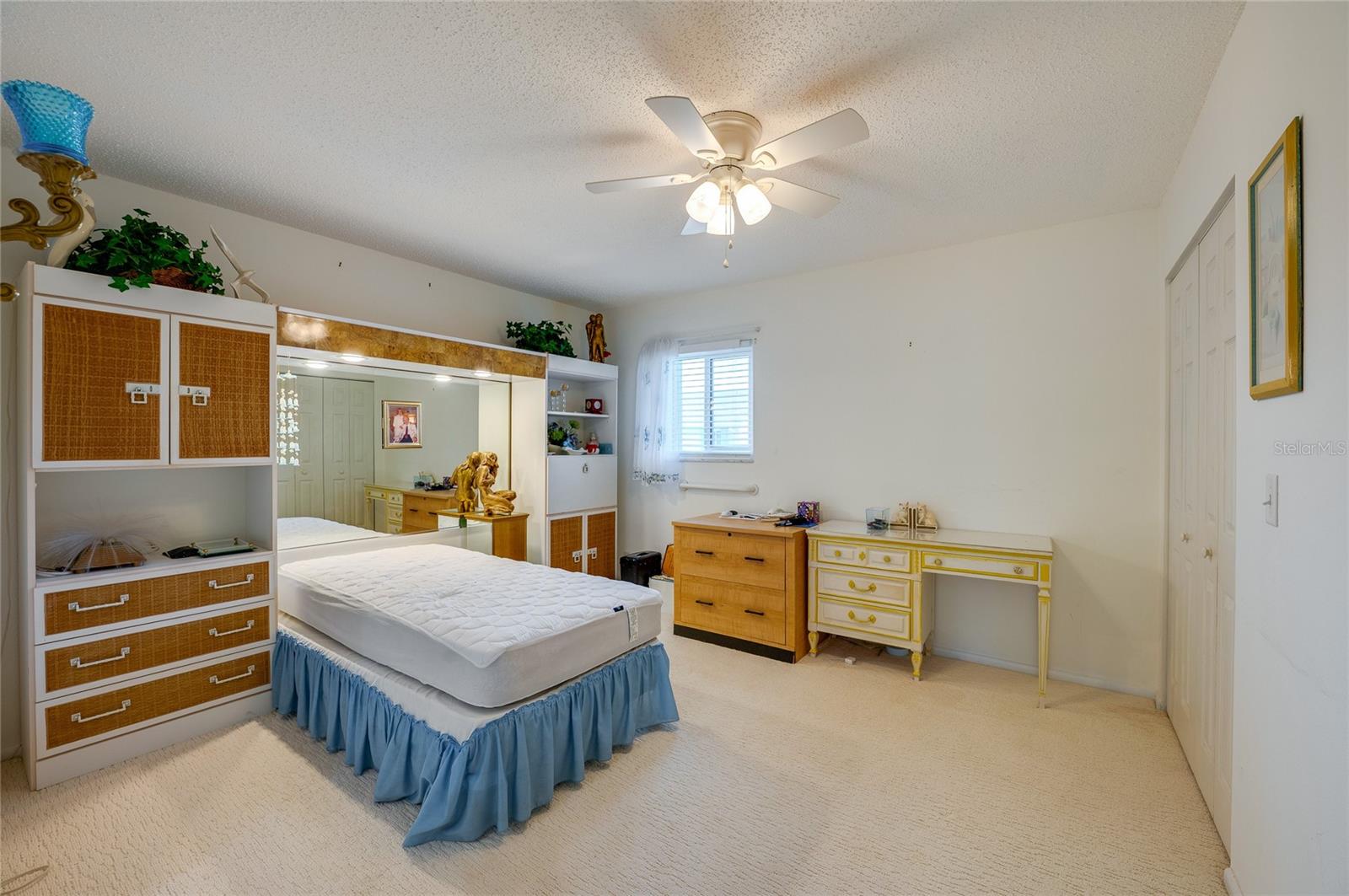 Image 20 of 34 For 4790 Atlantic Avenue C303