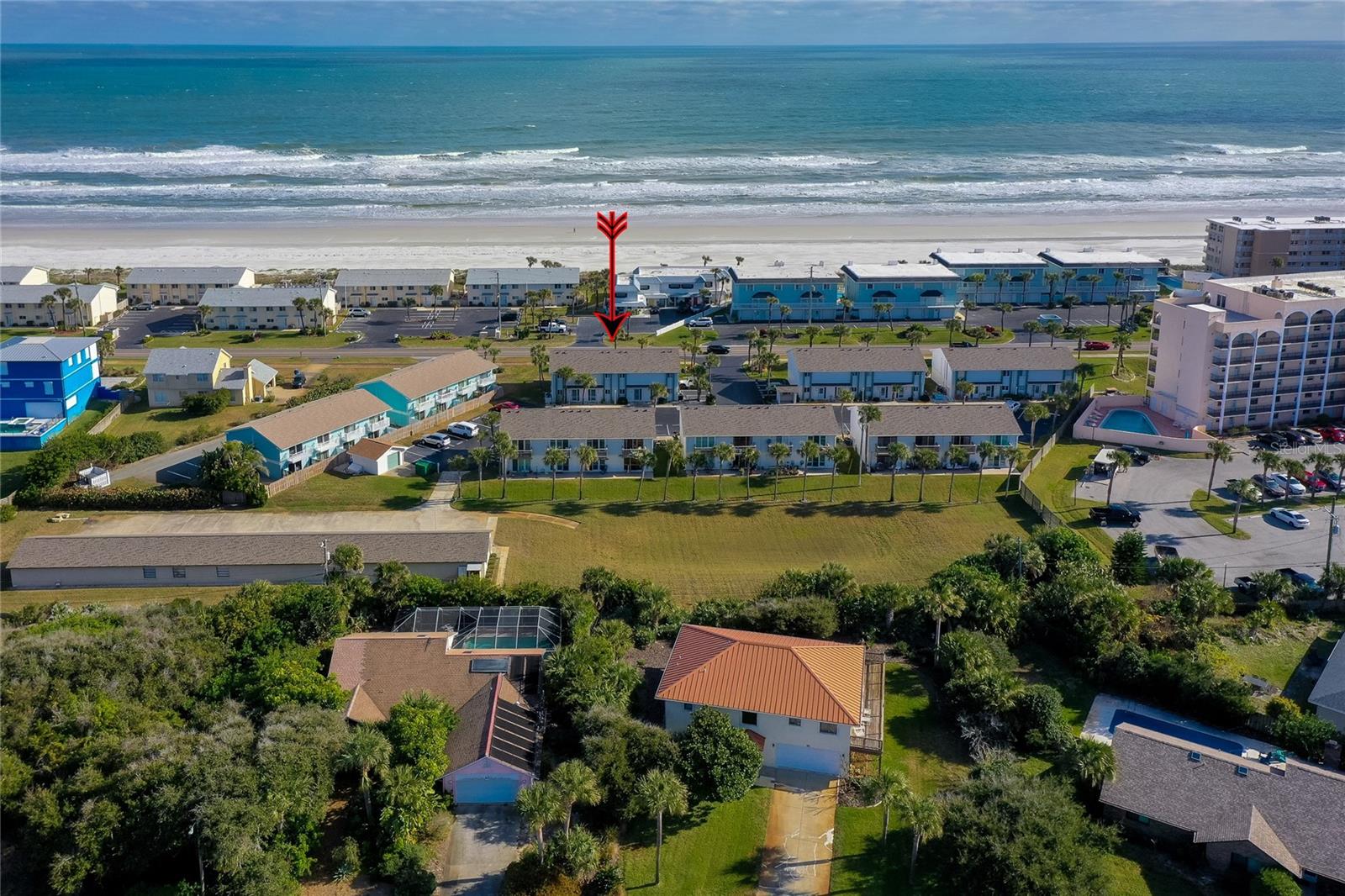 Image 25 of 34 For 4790 Atlantic Avenue C303