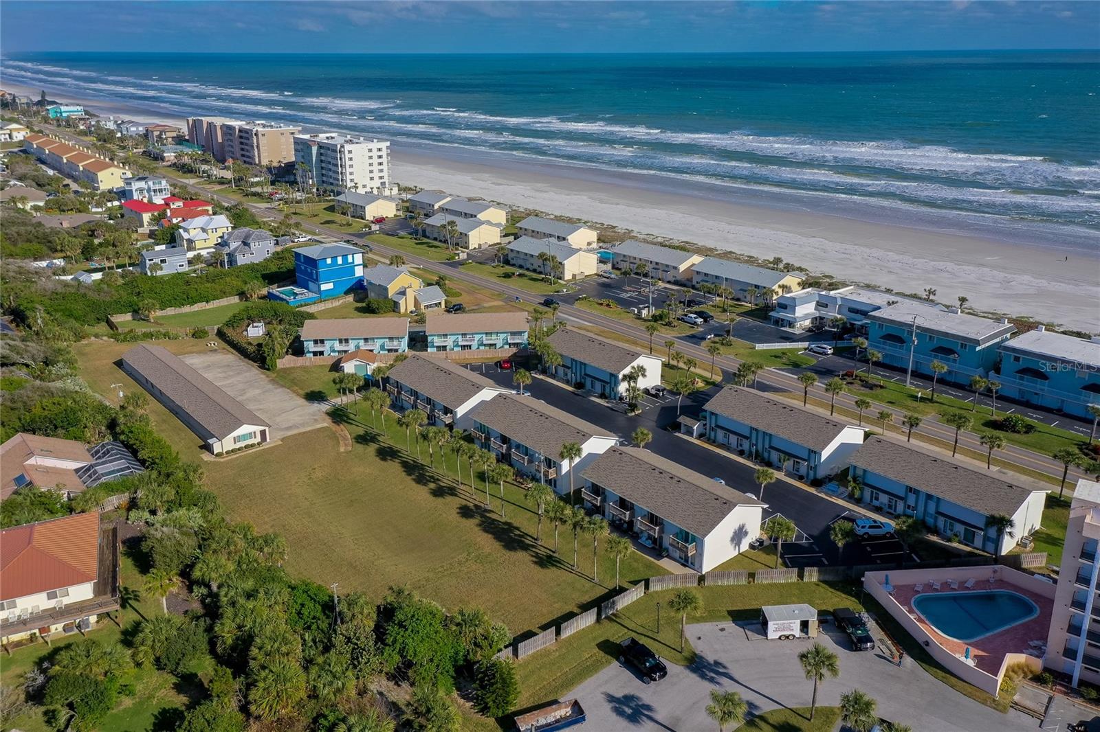 Image 26 of 34 For 4790 Atlantic Avenue C303