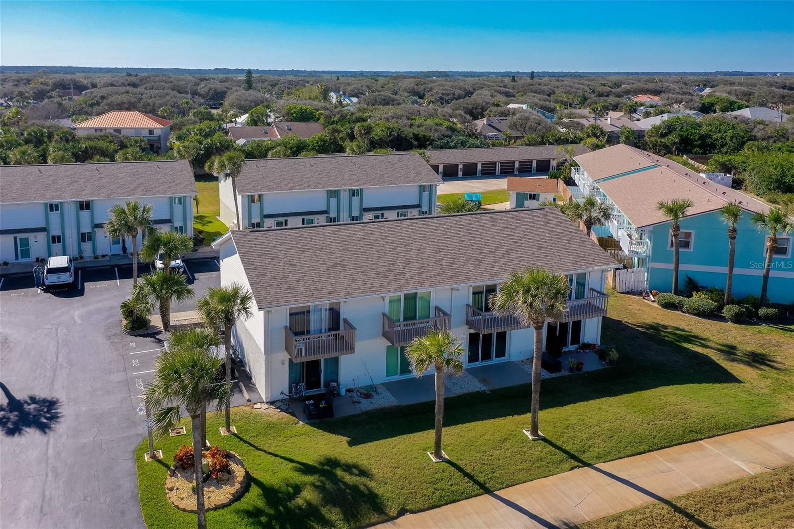 Image 27 of 34 For 4790 Atlantic Avenue C303