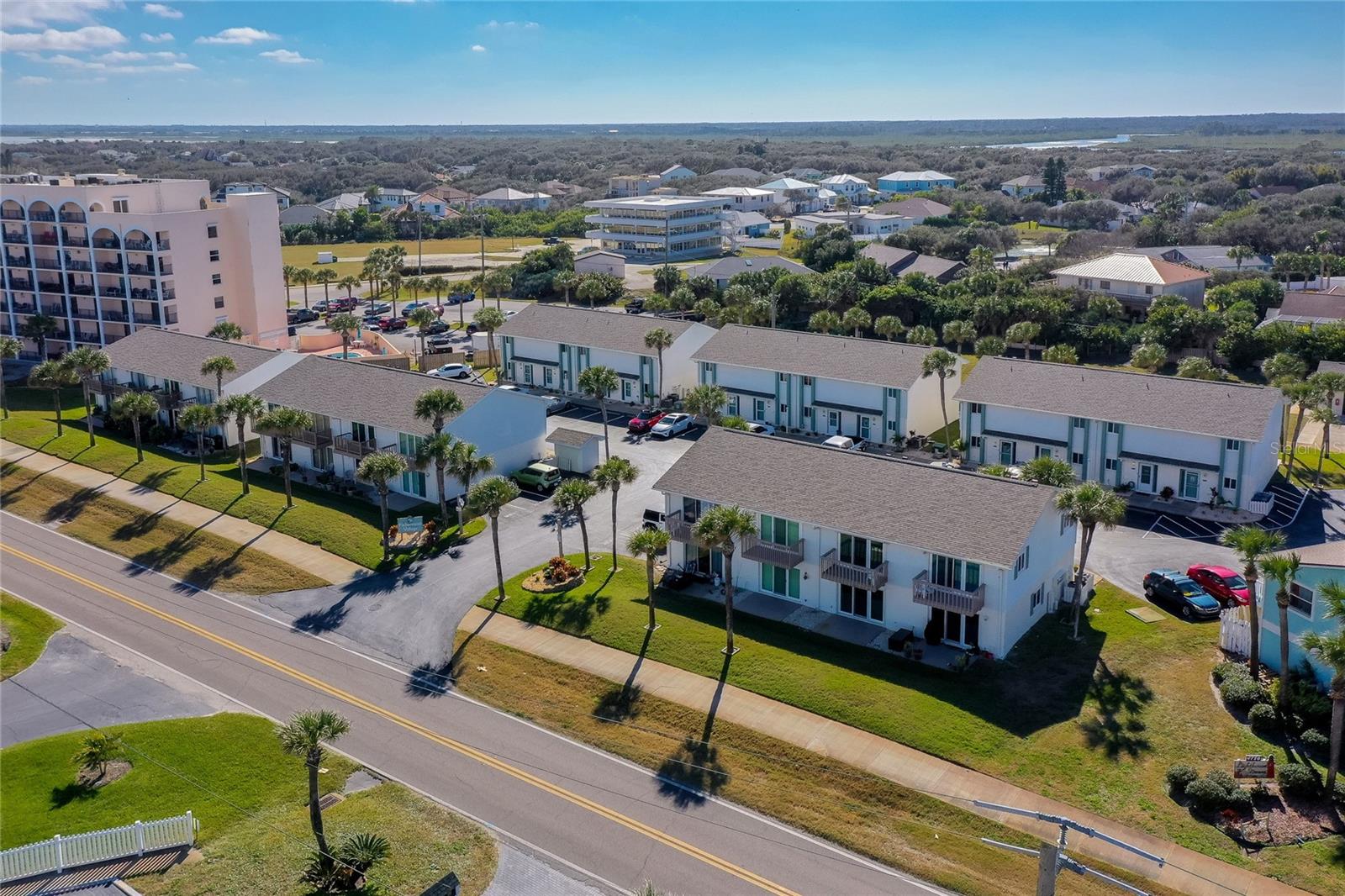 Image 28 of 34 For 4790 Atlantic Avenue C303