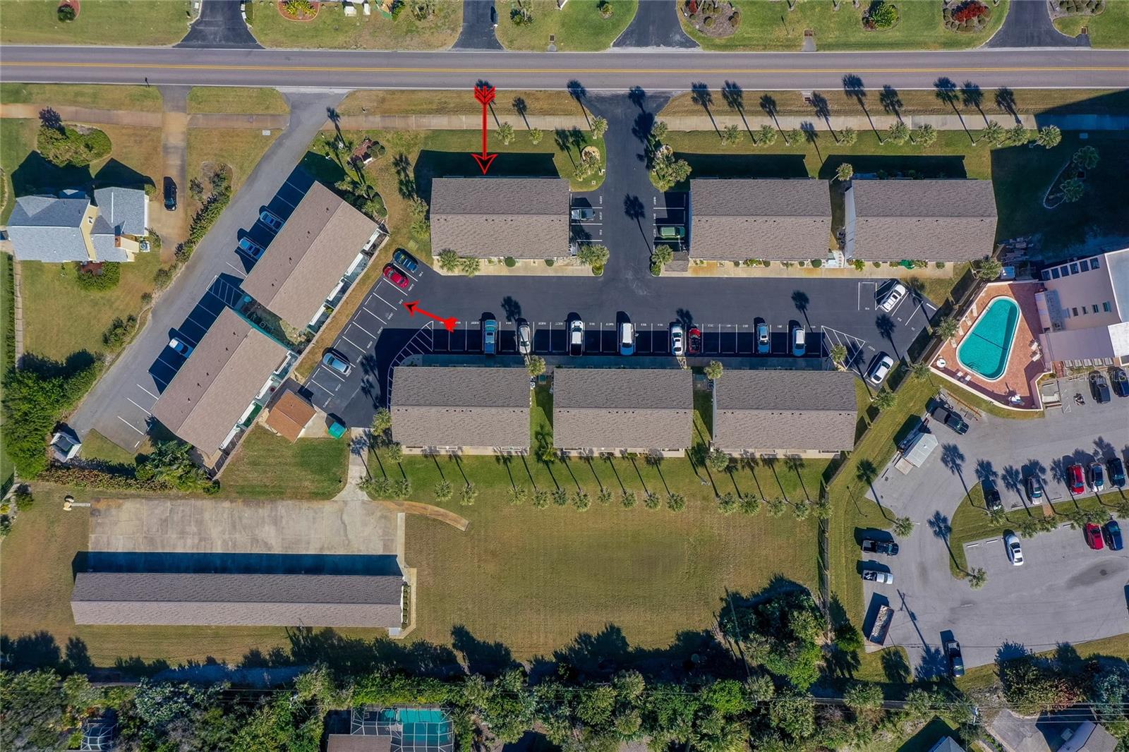 Image 29 of 34 For 4790 Atlantic Avenue C303