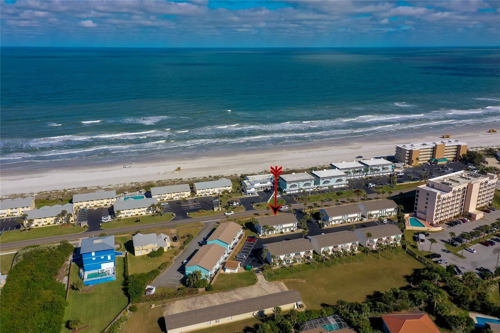 Image 3 of 34 For 4790 Atlantic Avenue C303