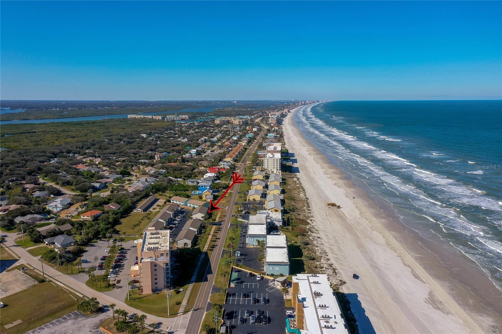 Image 30 of 34 For 4790 Atlantic Avenue C303