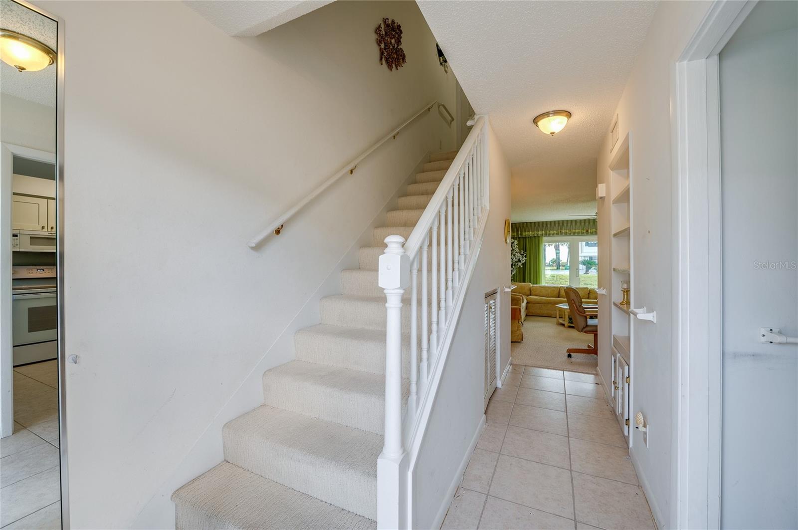 Image 5 of 34 For 4790 Atlantic Avenue C303