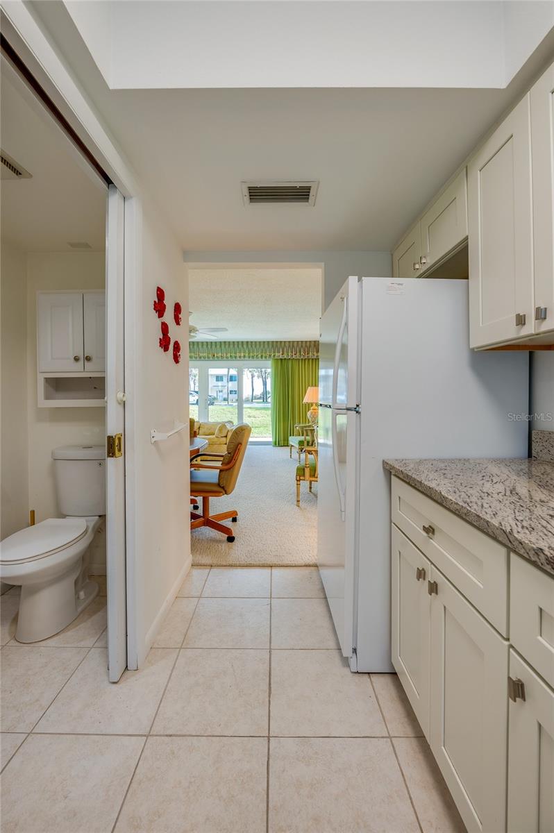 Image 9 of 34 For 4790 Atlantic Avenue C303