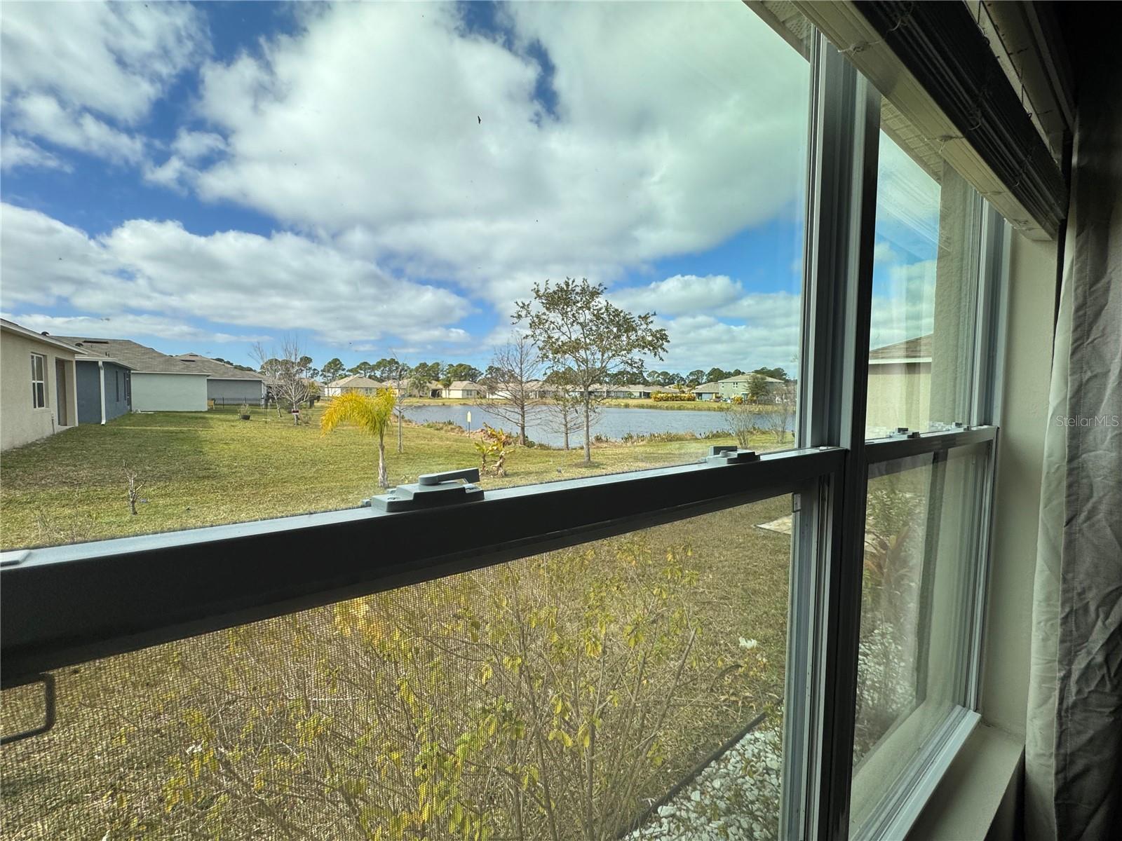 Image 11 of 18 For 208 Old Mill Pond Road