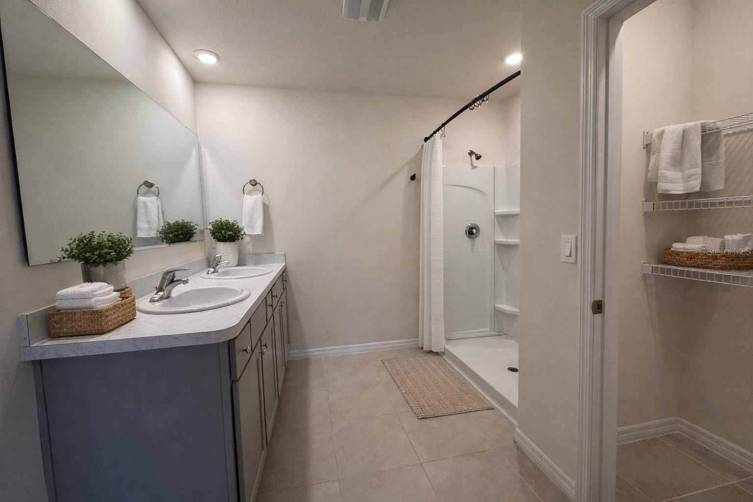 Image 12 of 18 For 208 Old Mill Pond Road