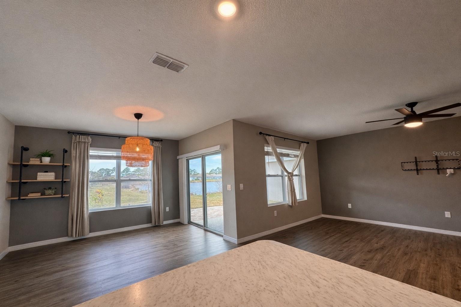 Image 14 of 18 For 208 Old Mill Pond Road