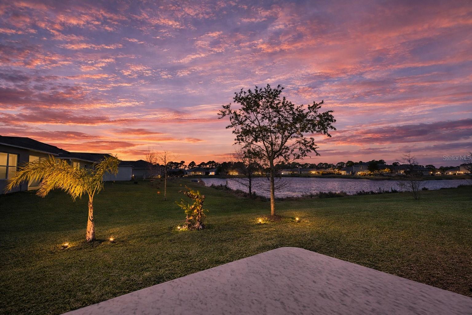 Image 16 of 18 For 208 Old Mill Pond Road