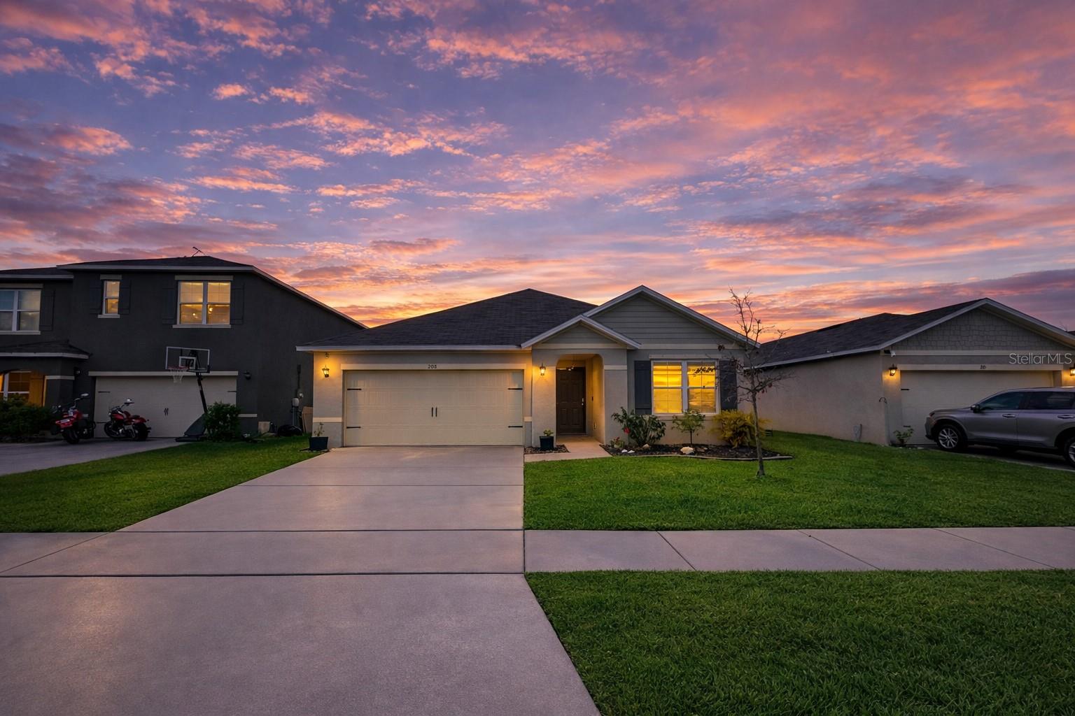 Image 17 of 18 For 208 Old Mill Pond Road