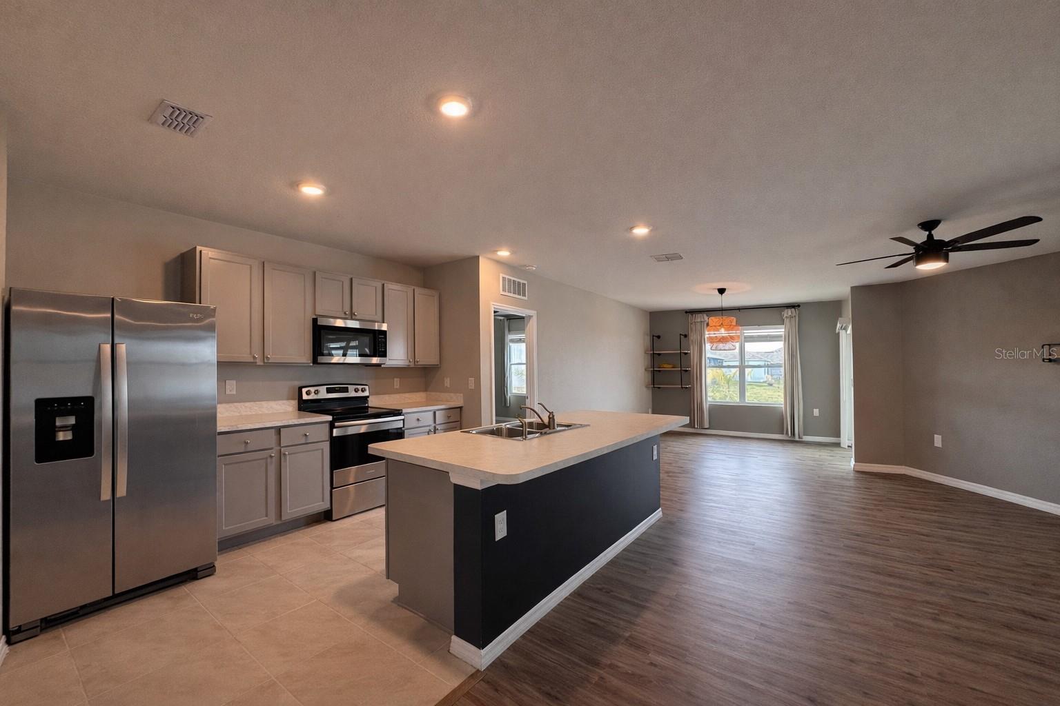 Image 2 of 18 For 208 Old Mill Pond Road