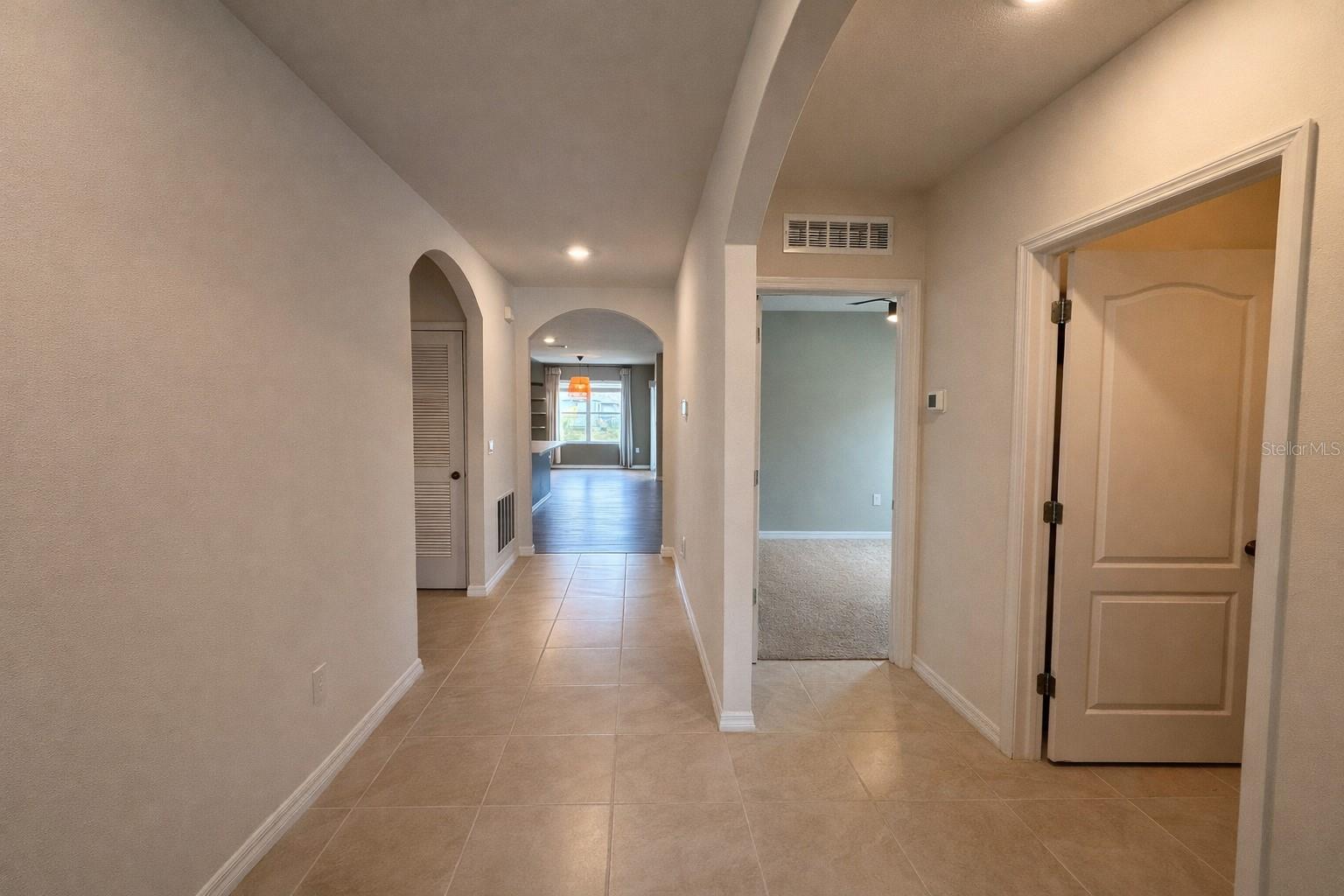 Image 6 of 18 For 208 Old Mill Pond Road