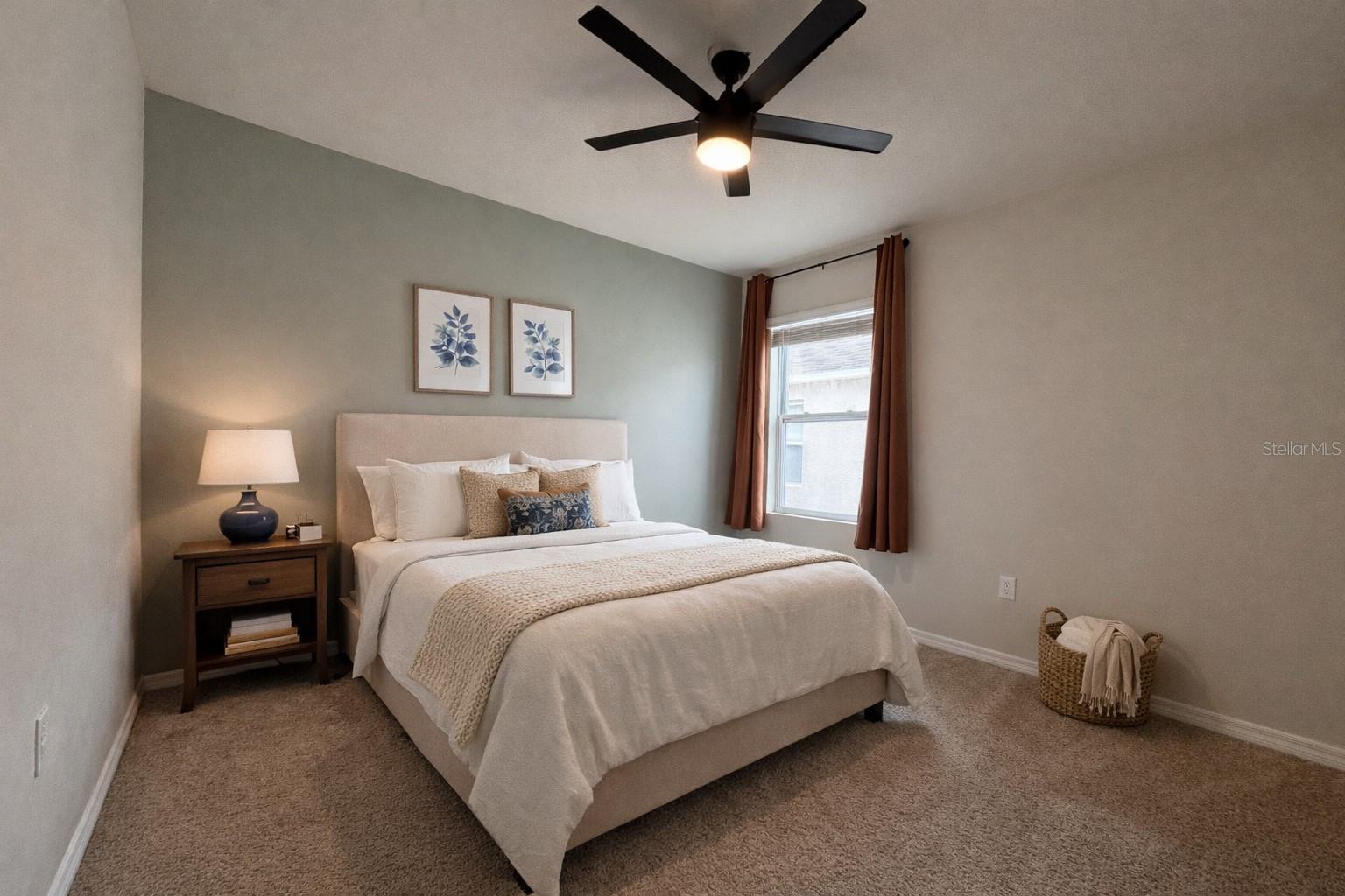 Image 7 of 18 For 208 Old Mill Pond Road