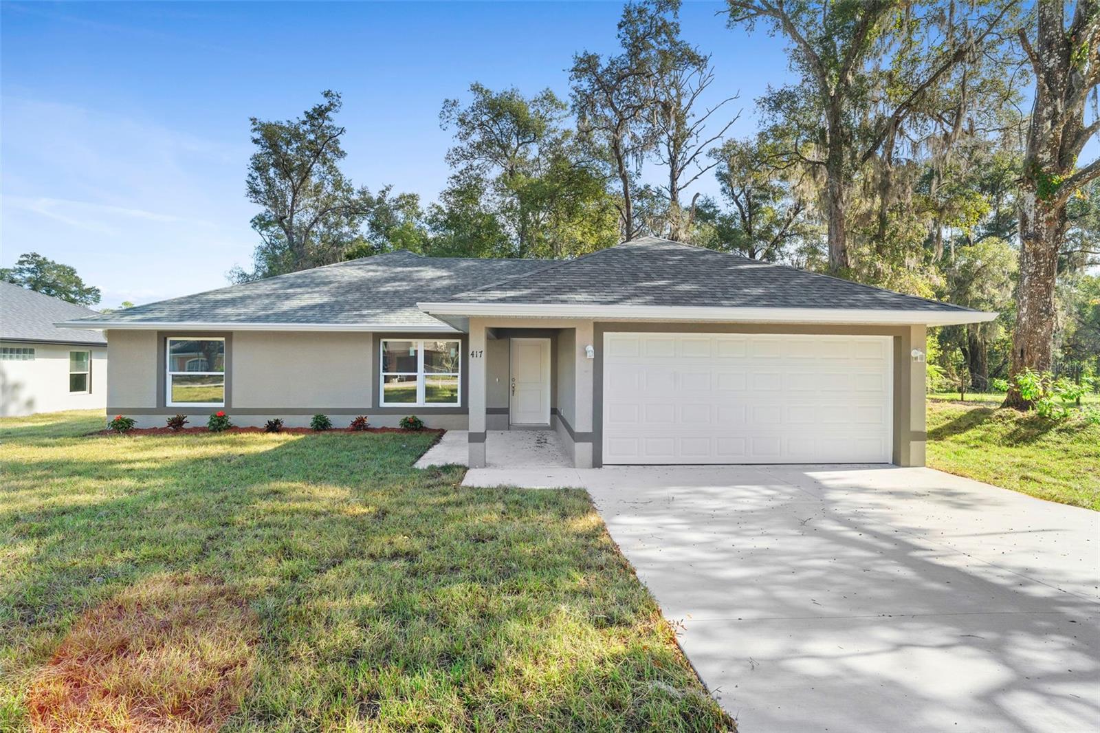Details for 415 Ivy Avenue, DELAND, FL 32724