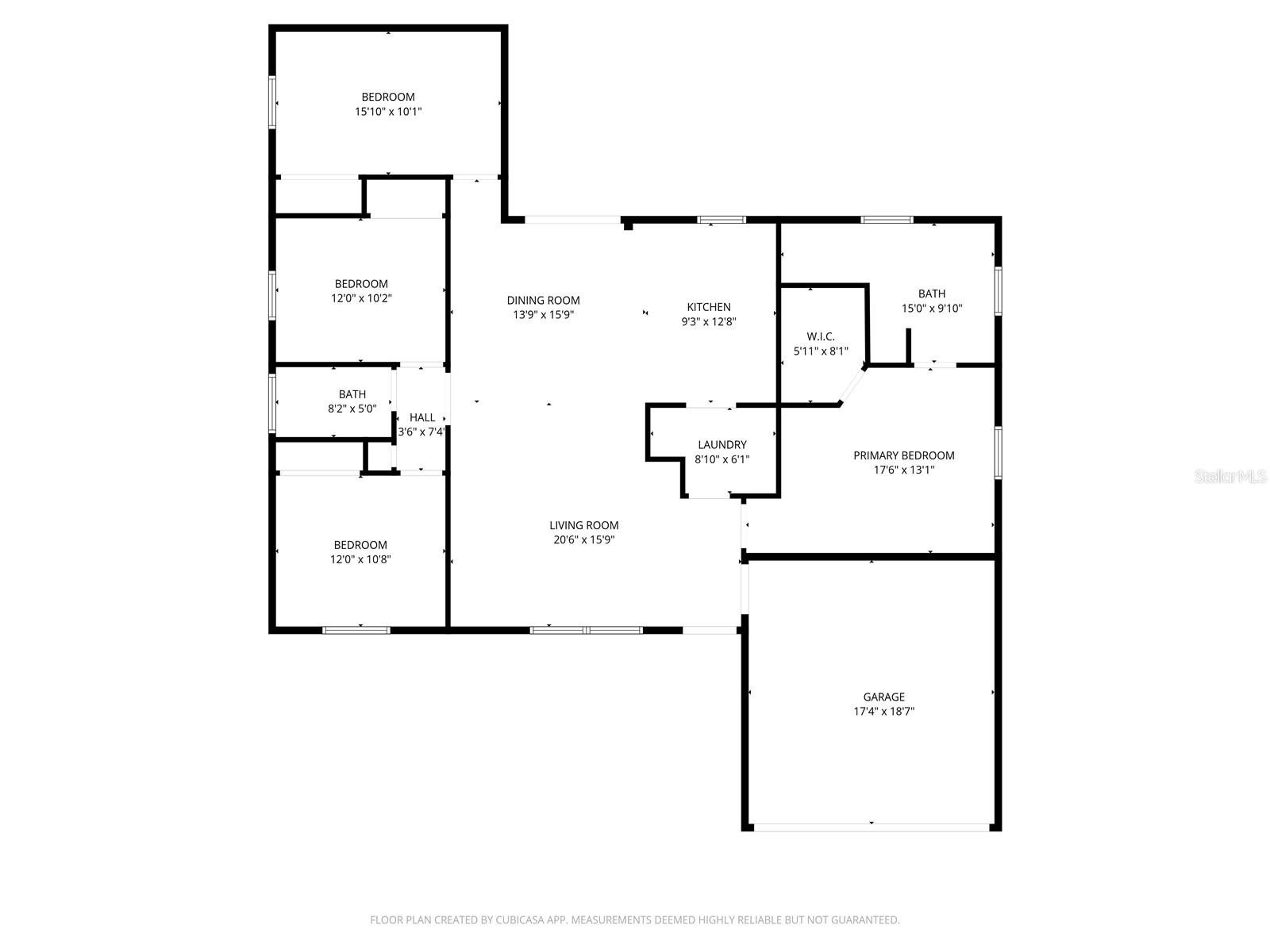 Image 2 of 38 For 415 Ivy Avenue