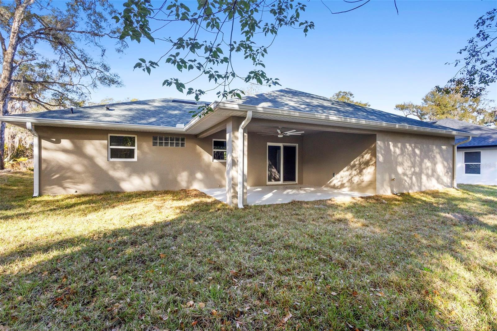 Image 34 of 38 For 415 Ivy Avenue