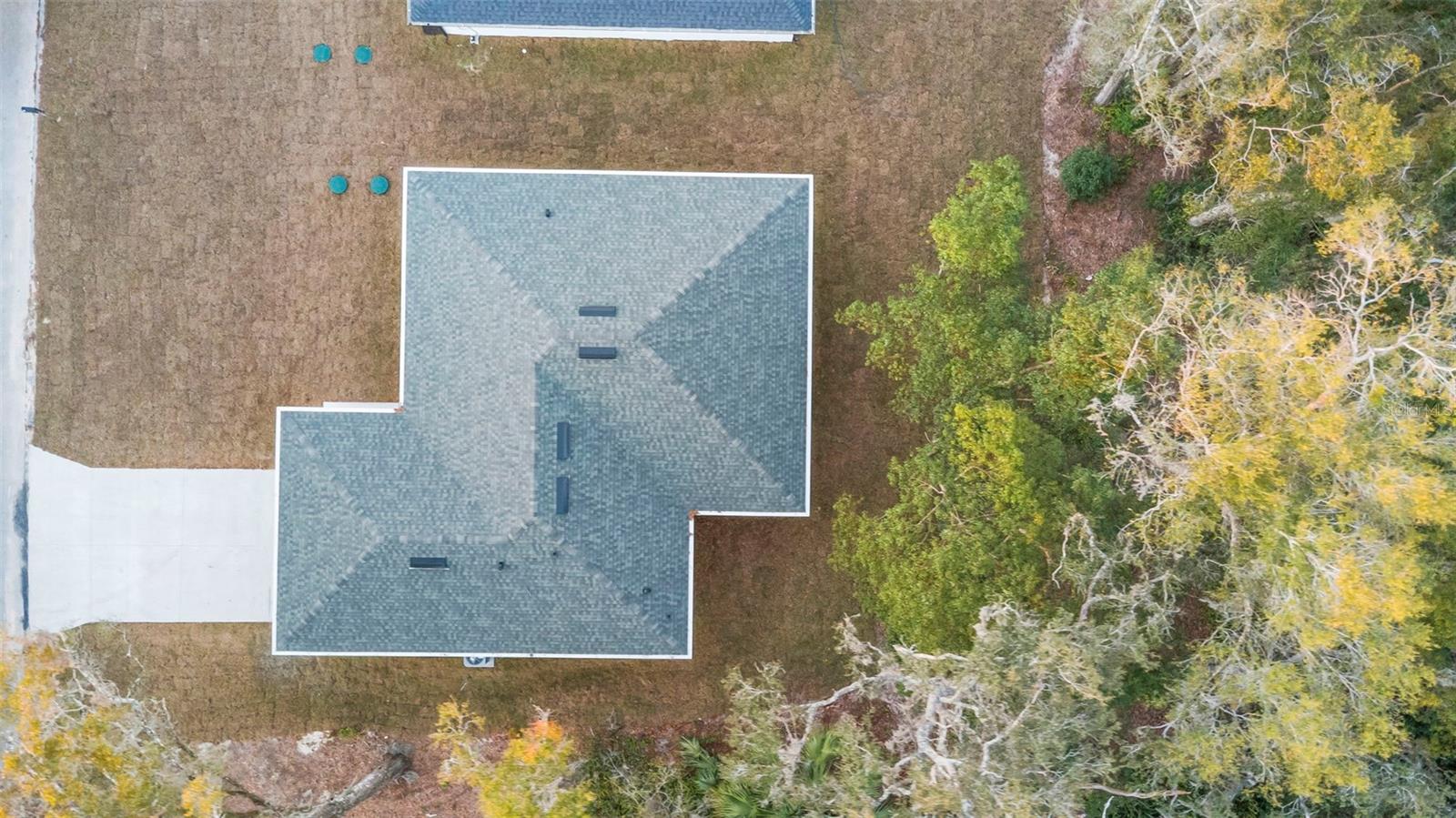 Image 35 of 38 For 415 Ivy Avenue