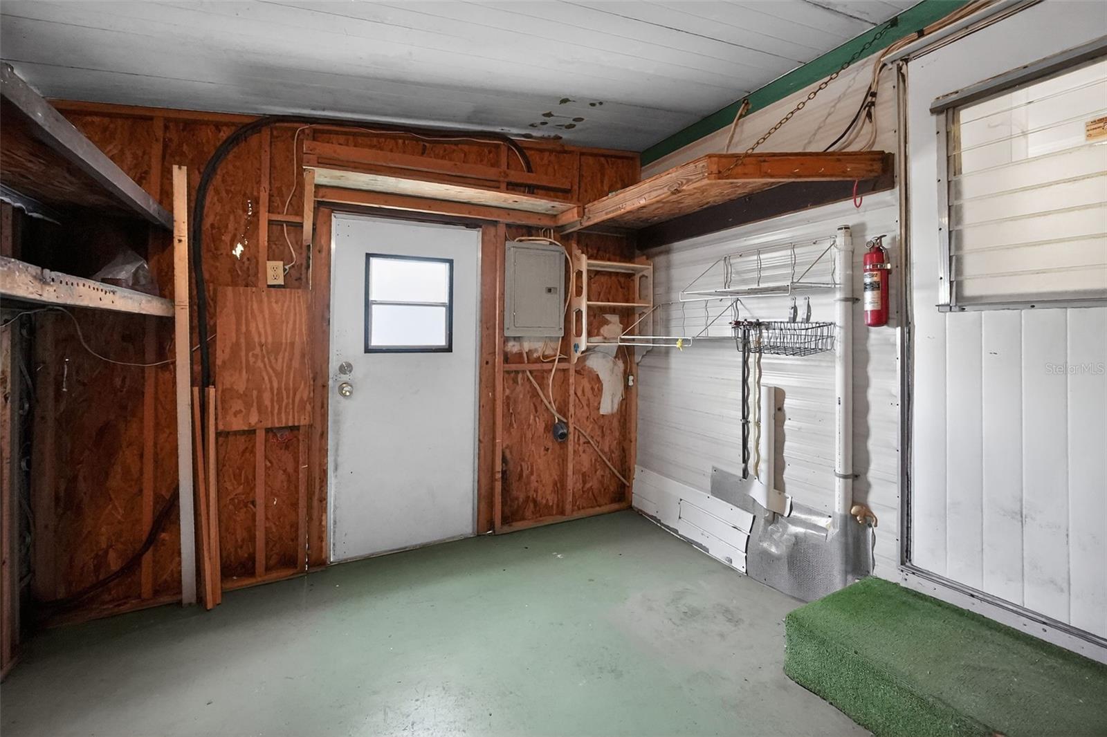 Image 25 of 31 For 5413 Isabelle Avenue