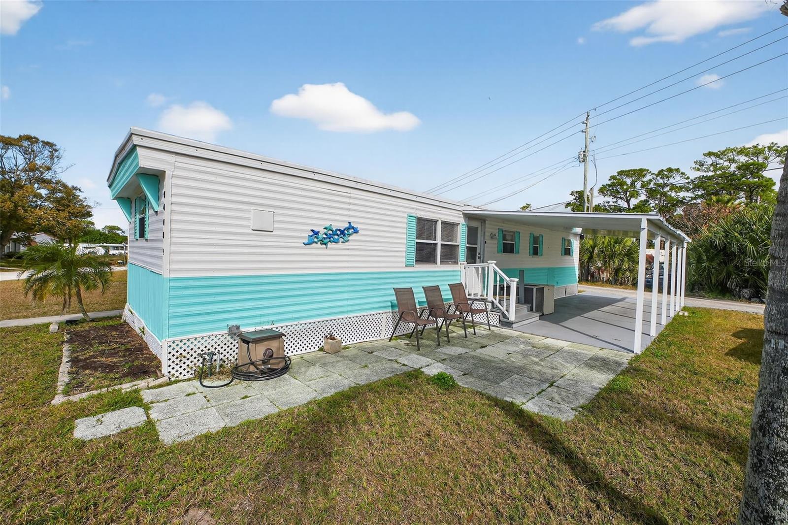 Image 29 of 31 For 5413 Isabelle Avenue