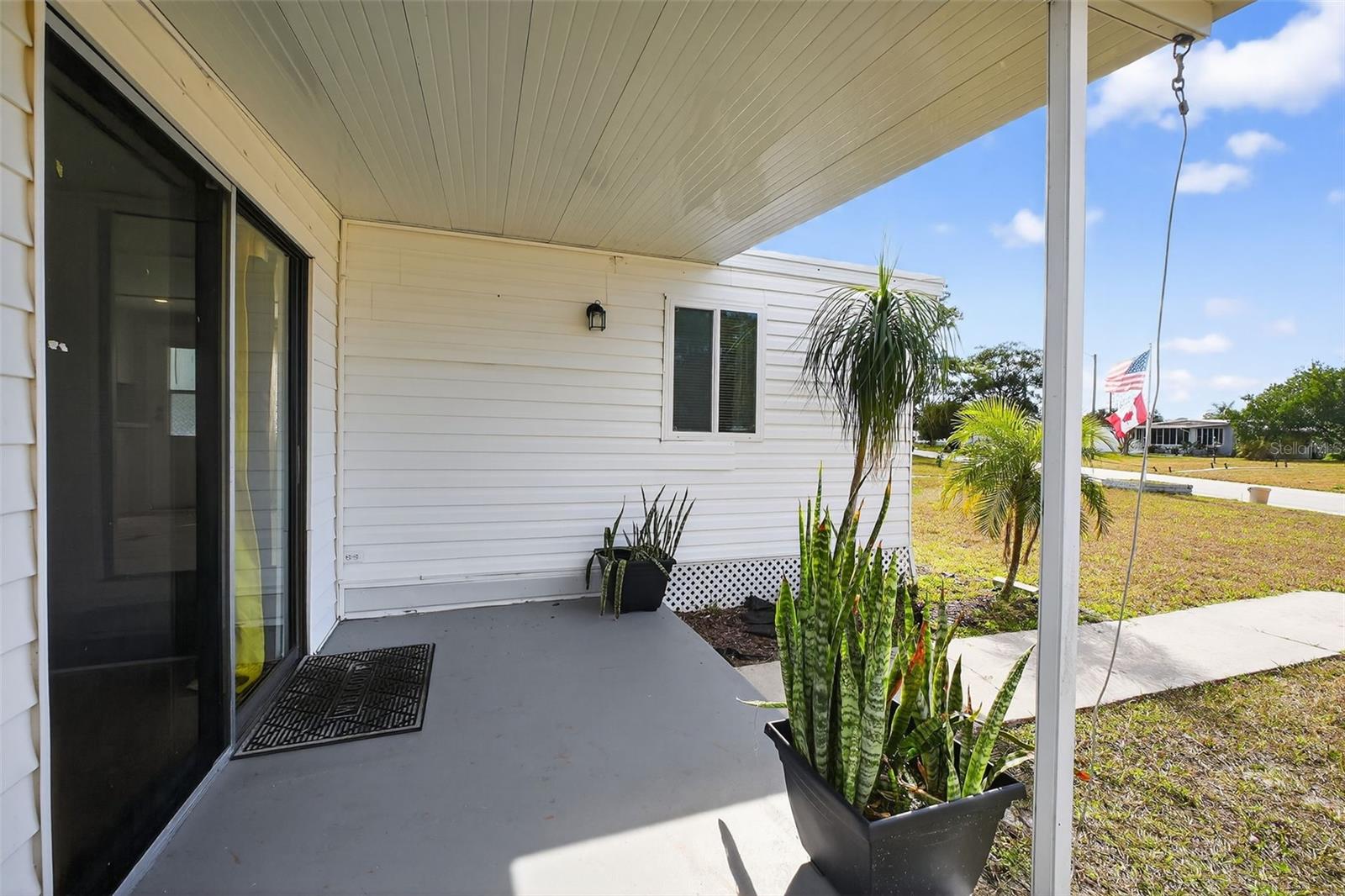 Image 30 of 31 For 5413 Isabelle Avenue