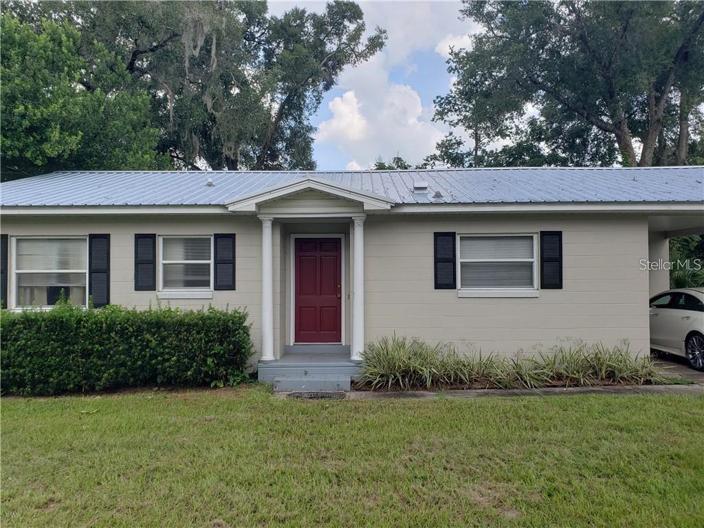 Details for 321 Beresford Avenue, DELAND, FL 32724