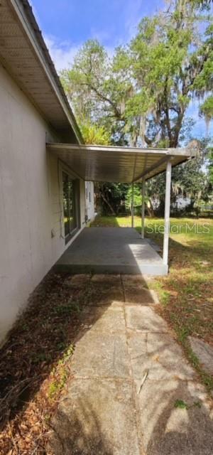 Image 11 of 15 For 321 Beresford Avenue