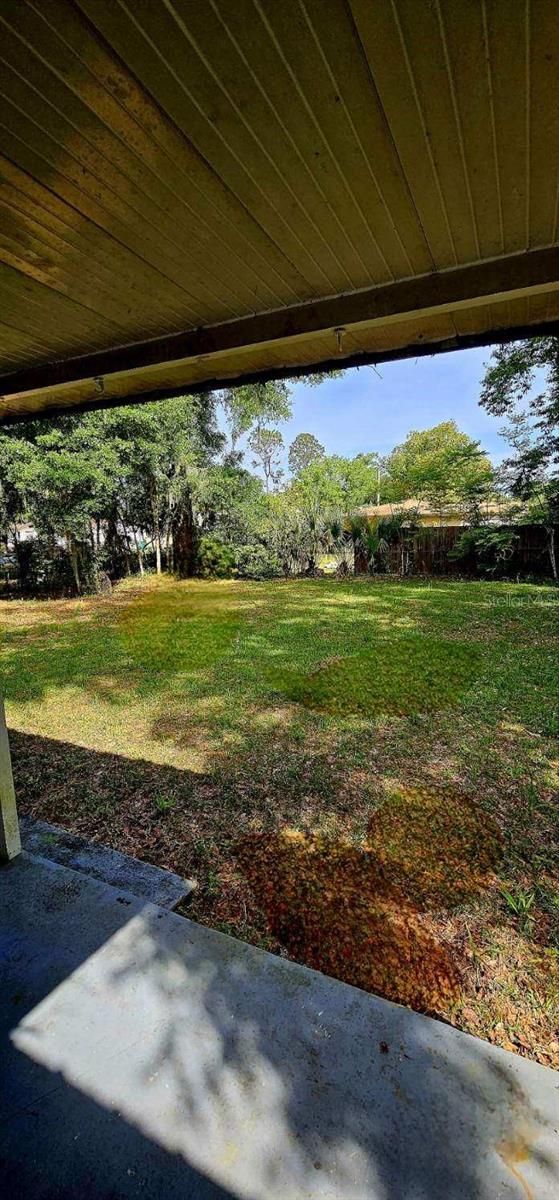 Image 13 of 15 For 321 Beresford Avenue