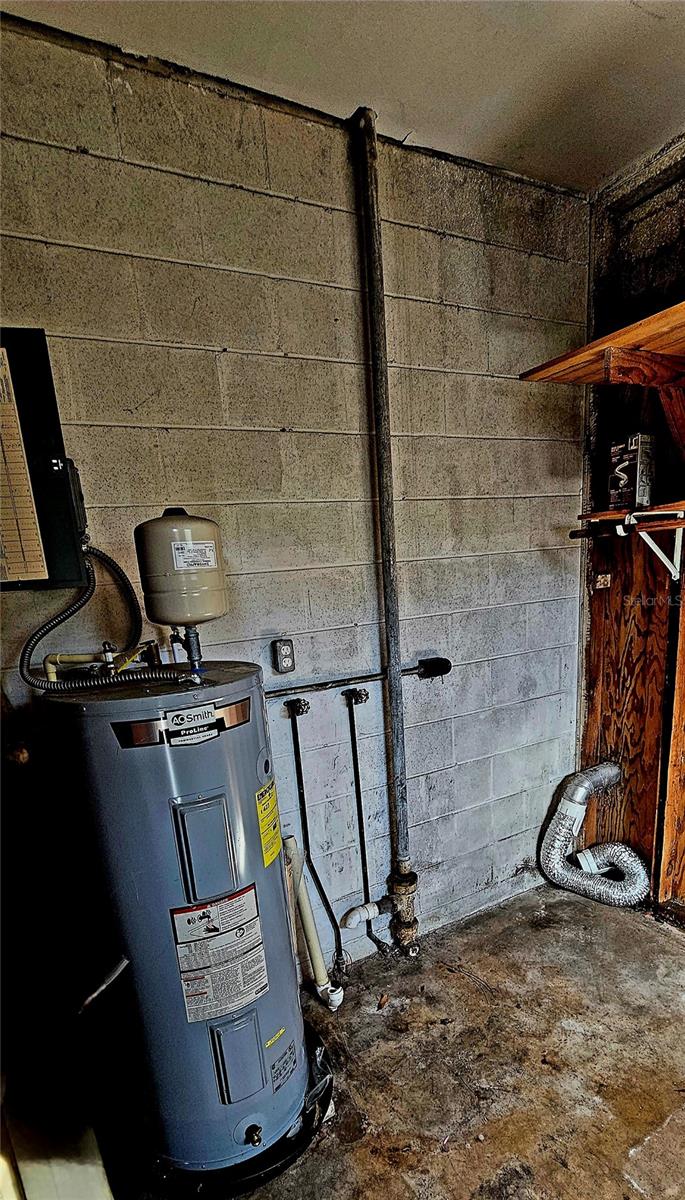 Image 15 of 15 For 321 Beresford Avenue