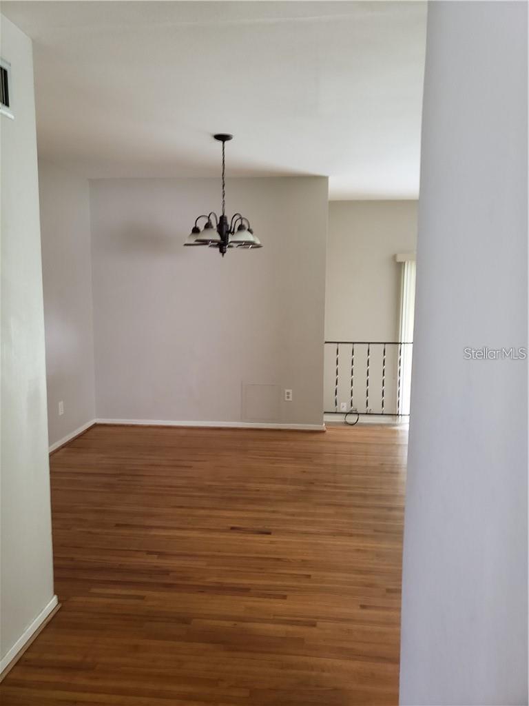 Image 4 of 15 For 321 Beresford Avenue