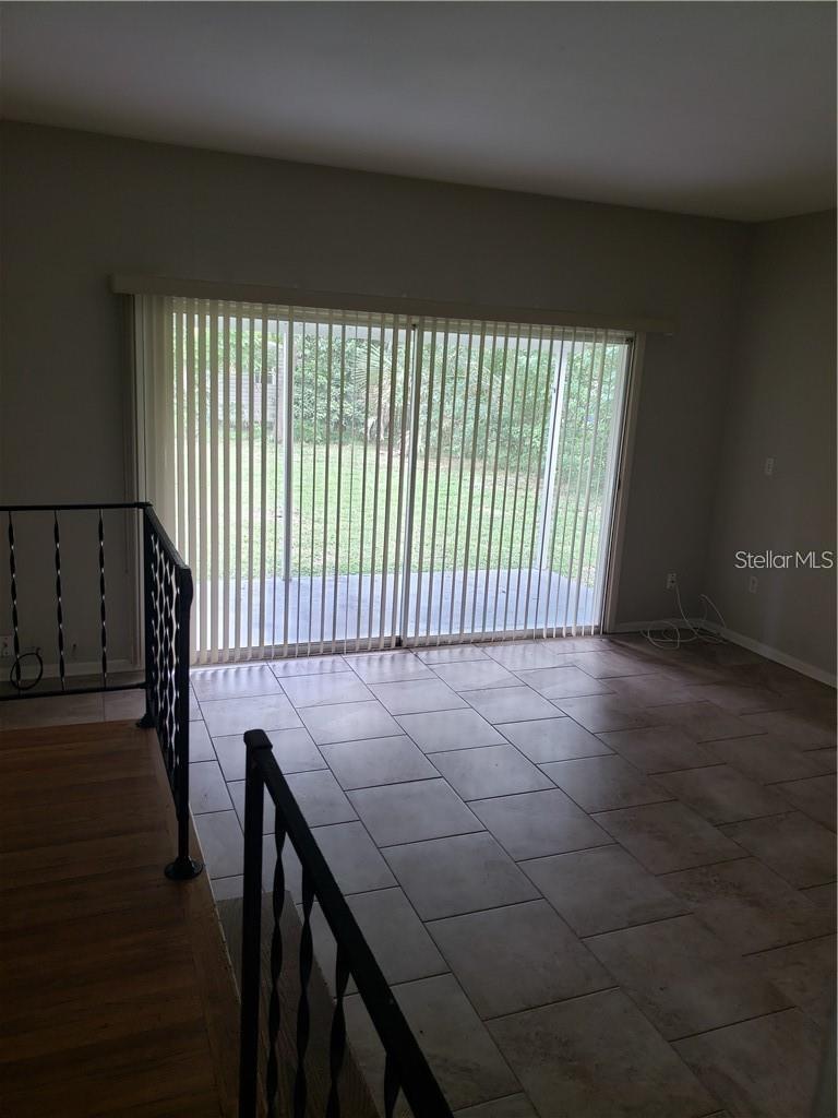 Image 5 of 15 For 321 Beresford Avenue