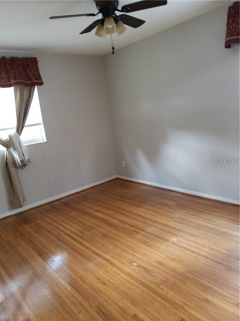 Image 6 of 15 For 321 Beresford Avenue