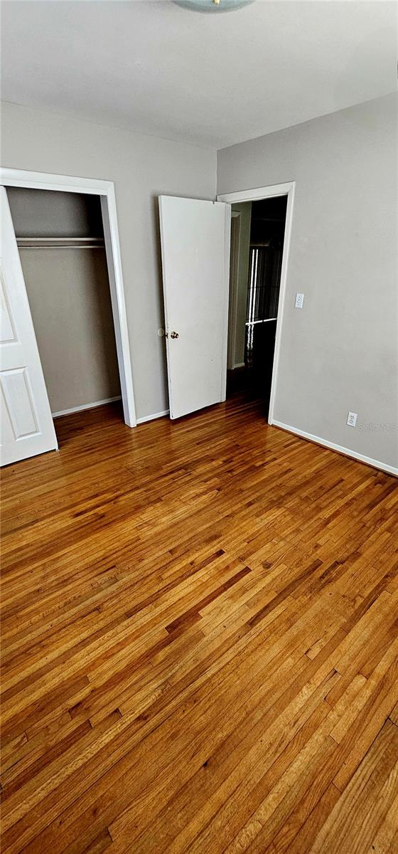 Image 7 of 15 For 321 Beresford Avenue