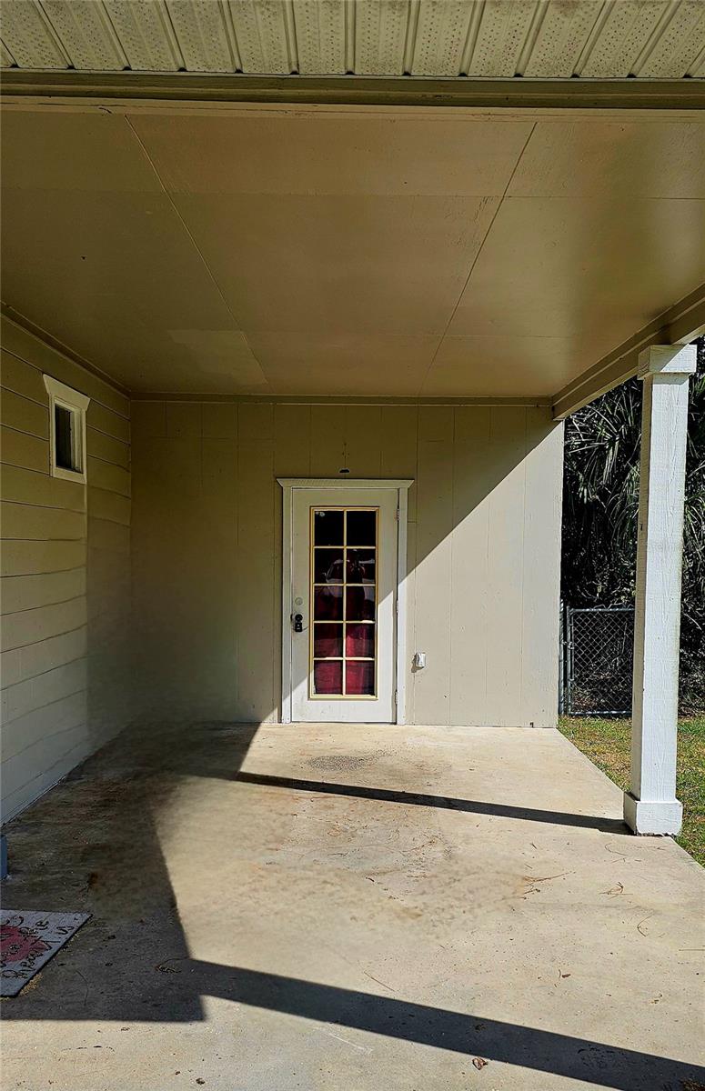 Image 9 of 15 For 321 Beresford Avenue