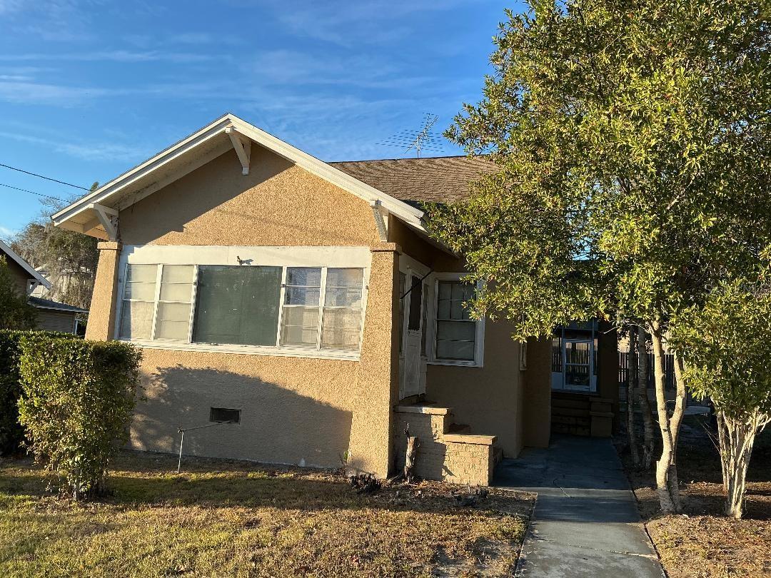 Details for 419 Wisconsin Avenue, DELAND, FL 32720