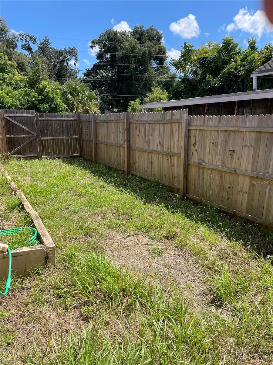 Image 12 of 12 For 419 Wisconsin Avenue