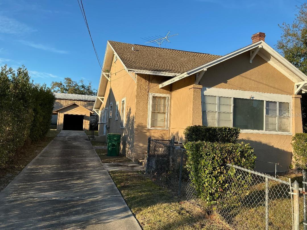 Image 2 of 12 For 419 Wisconsin Avenue