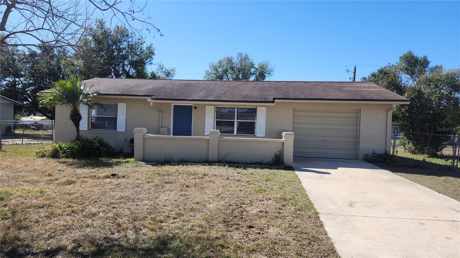 Details for 957 Wilmington Drive, DELTONA, FL 32725