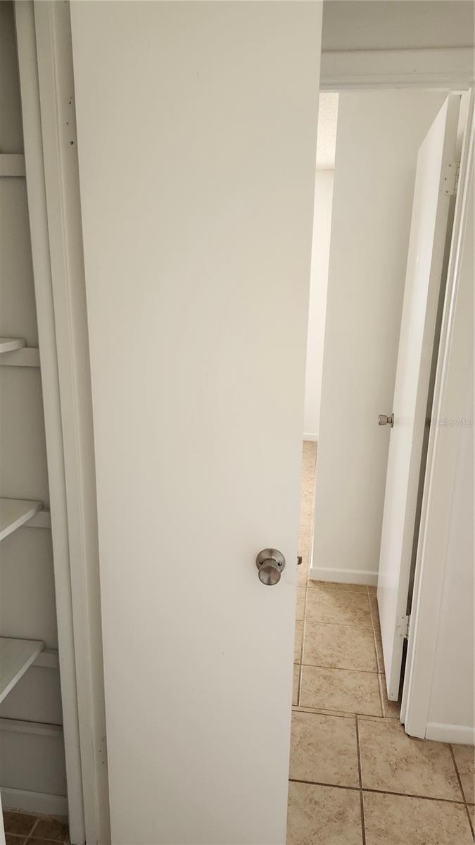 Image 22 of 29 For 957 Wilmington Drive