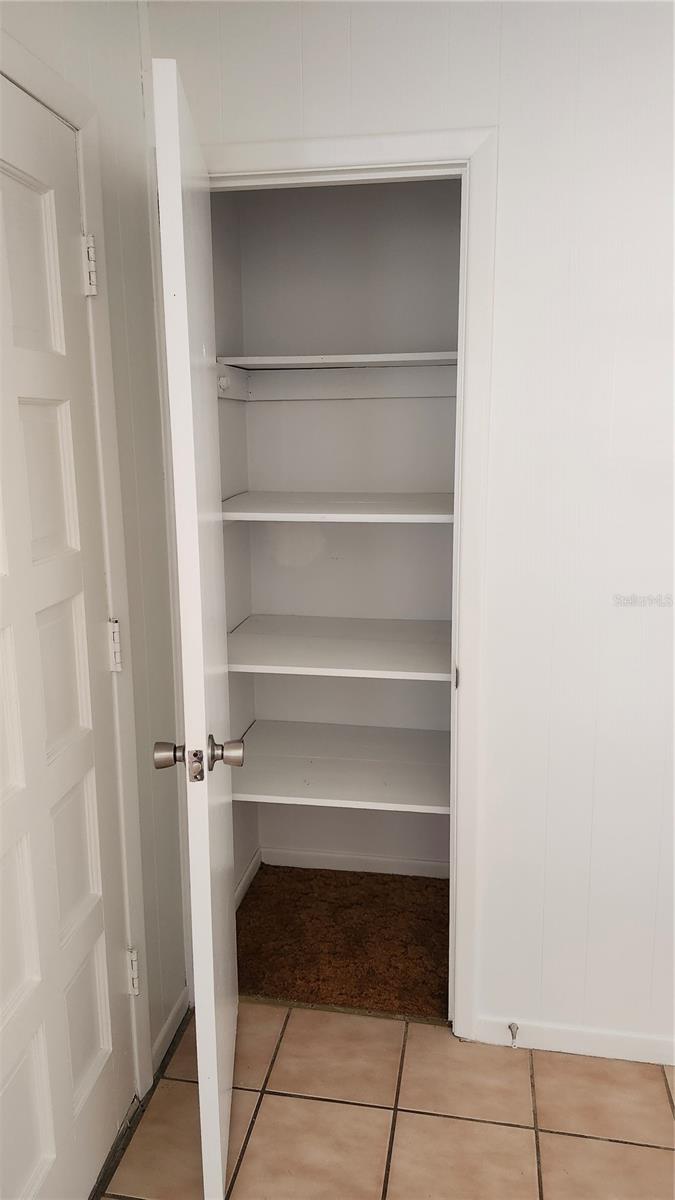 Image 23 of 29 For 957 Wilmington Drive