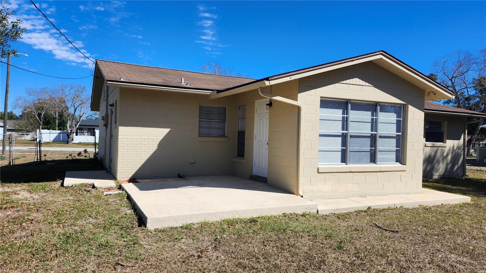 Image 25 of 29 For 957 Wilmington Drive