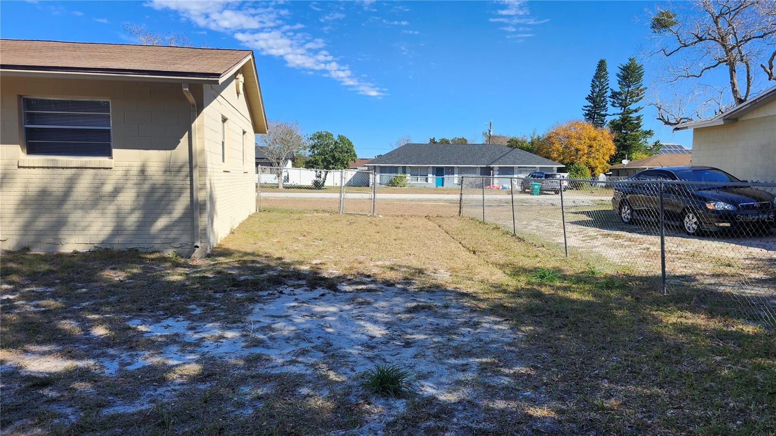 Image 27 of 29 For 957 Wilmington Drive