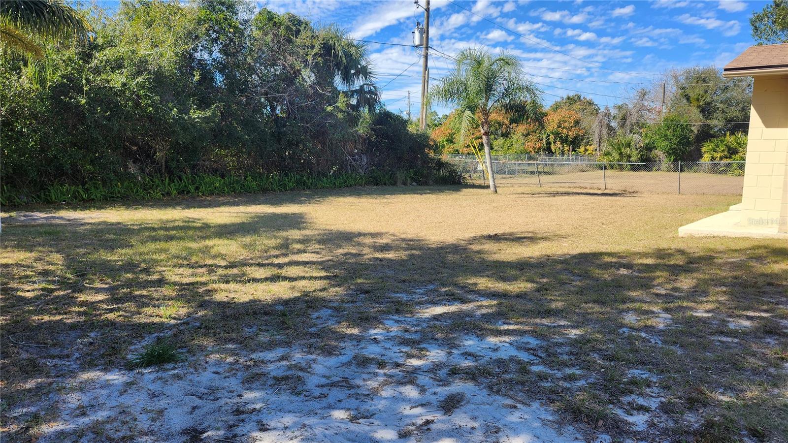 Image 28 of 29 For 957 Wilmington Drive