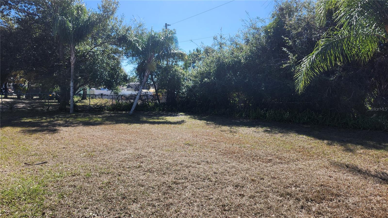 Image 29 of 29 For 957 Wilmington Drive